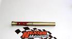 51410-men-003 Honda Front Outer Upper Fork Tube