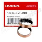 51414-kz3-b01 Honda Fork Bushing