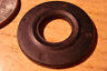 51417-mj0-013 Honda Gasket Piston Case Anti Dive