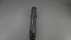 51420-102-000s Honda Trail Ct Right Lower Fork Leg Slider