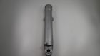 51420-459-671za Honda Trail Right Lower Fork Leg Slider