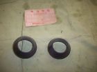 51425-310-003 Honda Genuine Nos Fork Dust Seal New Seals Vintage Lot