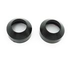 51425-375-003 Honda Cb750 35mm Cb500t Dust Forks Seals Cb550