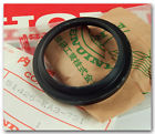 51425-ka3-731 Honda Cr125r Cr250r Cr480r