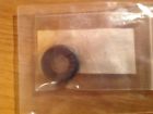 51442-mj1-672 Honda Nos Shock Absorber Rubber