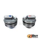 51550-men-b11 51450-men-b11 Honda 2016 Crf450r