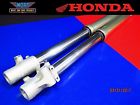 51580-gbf-861 51480-gbf-861 Honda 1998 Cr