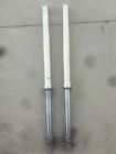 51480-gbf-j21 Honda Cr Showa Right Left Front Suspension Forks Shocks