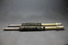 51480-kce-721 Honda Oem Right Left Front Suspension Forks Shocks