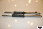 51580-kt0-315 51480-kt0-315 Honda 95-02 Xr200r