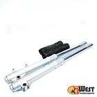 51480-mbn-671 Honda 00-07 Xr650r Xr650