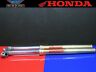 51480-men-505 51580-men-003 Honda Showa Forks Front Shocks