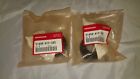 51490-413-305 Honda Fork Seals Pair Sets