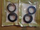 51490-gs2-305 Honda Genuine Front Fork