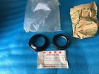 51490-ha2-003 Honda Fr Seal Kit Oem Nos