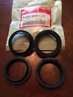 51490-ka3 51490-ka3--711 711 Honda Fork Seal 51490-ka3 51490-ka3--711 711 Honda Fork Seal