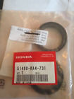 51490-ka4-731 Honda Genuine Nos Seal Set Fork