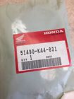51490-ka4-831 Honda Seal Set Fr