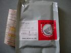 51490-kn5-305 Honda Fr Fork Seal