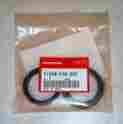51490-ks6-305 Honda New Front Fork Seal Set 1996-2004 Xr400 1988 Cr500 Cr250