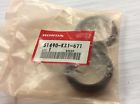 51490-kz1-671 Honda Genuine Seal Set