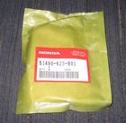 51490-kz3-b01 Honda 1997-1998 Cr250r Front