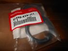 51490-kz4-j11 Honda Nos Oem Off Road Front Fork Oil Seal Set