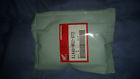 51490-mg2-872 Honda Front Fork Seals Oem