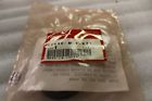 51490-mr1-671 Honda Oem Front Fork
