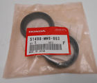 51490-mwo-003 Honda Fork Oil Dust