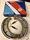 14-515 515 Ebc Rear Brake Shoes Springs Yamaha Star Models Tx Xj