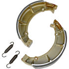 Ebc-515 515 Ebc Brake Shoe Smooth 840655007593