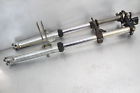 51500-356-010 Not Specified Honda Motosport Front Suspension Forks Shocks Tripple Clamp