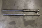 51500-446-770 Not Specified Honda Right Left Front Suspension Forks Shocks
