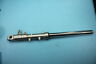 51500-mbb-003 Honda Super Hawk Front Fork Shock Suspension Left