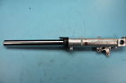 51500-mee-003 Honda Left Front Fork Shock Suspension