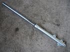 51500-mf5-752 Honda Shadow Vt Left Front Fork Tube Leg Shock Absorber