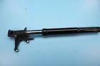 51500-mfl-003 Honda Left Front Fork Shock Suspension