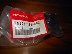 51503-165-003 Honda Nos Oem Z50r