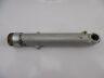 51520-102-000s Honda Left Lower Fork Leg Slider Trail Ct