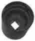 Wp-530-9148 5153250 Fox Racing Shox Dsc Socket For Float 3 Evol Rc2 Shocks