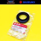 51571-26b00 Suzuki Oem Fork Dust Seal For Burgman