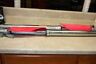 51580-gbf-831 Honda Oem Right Left Front Suspension Forks Shocks