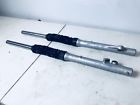 51580-gn1-a51 51480-gn1-a51 Honda Oem Front Forks Suspension Shock Absorber Leg Tube