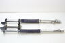 51580-kn4-315 Honda Front Forks Triple Clamps