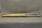 51580-krn-j01 Honda Crf Front Fork Forks Shocks Suspension Dampener