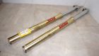 51580-men-841 06 2006 Crf450r Showa