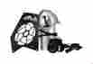 Wp-59-59950 5158663 Mountain Tek Performance Blow Hole Hot Air Eliminator