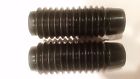 51611-273-020 Aftermarket Honda Cl77 305