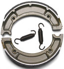 14-516g 516g Ebc Brake Shoes For